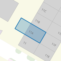 Perceel ANA01-L-5605