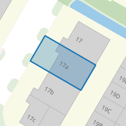 Perceel ANA01-L-5610