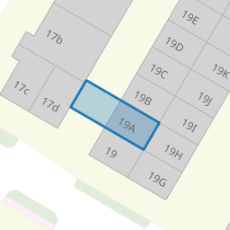 Perceel ANA01-L-5614