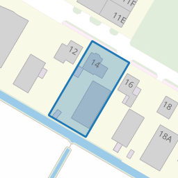 Perceel ANA01-L-5640