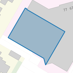 Perceel ANA01-L-5656