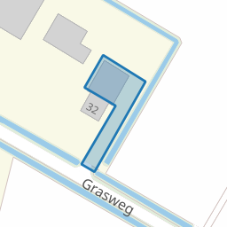 Perceel ANA01-L-5662