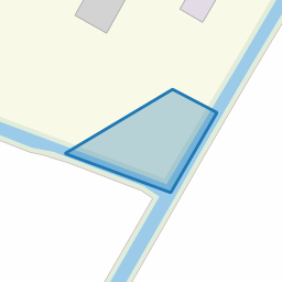 Perceel ANA01-L-5679