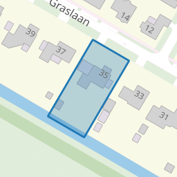 Perceel ANA01-L-5697