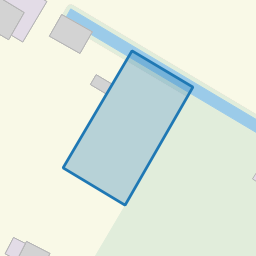 Perceel ANA01-L-5705