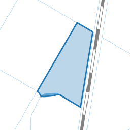 Perceel ANA01-L-5729