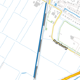 Perceel ANA01-L-5759