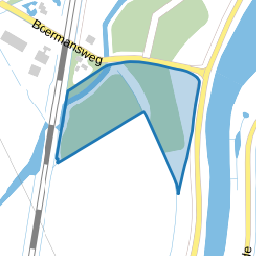 Perceel ANA01-L-5766