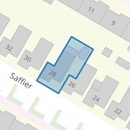 Perceel ANA01-L-5777