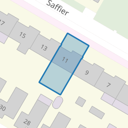 Perceel ANA01-L-5816