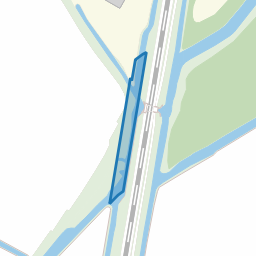 Perceel ANA01-L-5822