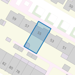 Perceel ANA01-L-5942