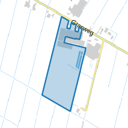 Perceel ANA01-L-5959