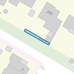 Perceel ANA01-L-5986