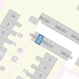 Perceel ANA01-L-5991