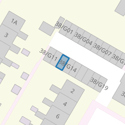 Perceel ANA01-L-5992