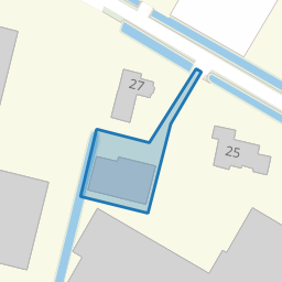 Perceel ANA01-L-6043