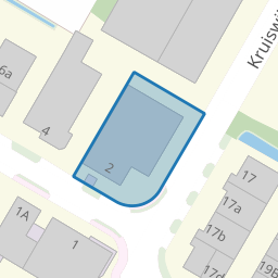 Perceel ANA01-L-6082