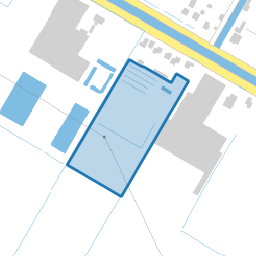 Perceel ANA01-L-6102