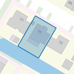 Perceel ANA01-L-6105