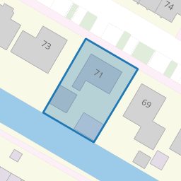 Perceel ANA01-L-6107