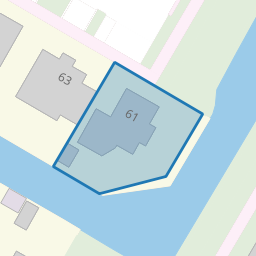 Perceel ANA01-L-6112