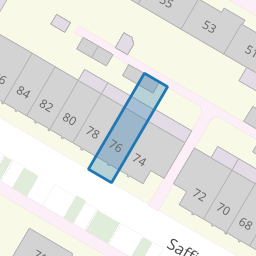 Perceel ANA01-L-6122