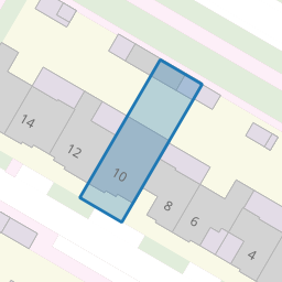 Perceel ANA01-L-6143