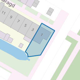 Perceel ANA01-L-6151