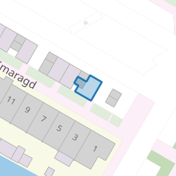 Perceel ANA01-L-6156