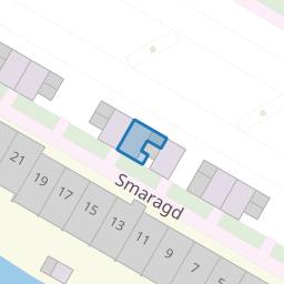 Perceel ANA01-L-6166