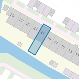 Perceel ANA01-L-6171