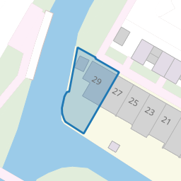 Perceel ANA01-L-6179