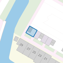 Perceel ANA01-L-6180