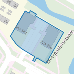 Perceel ANA01-L-6191