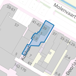 Perceel ANA01-L-6203