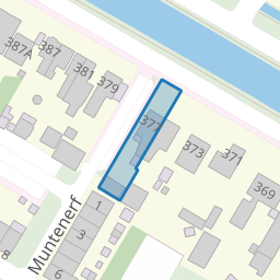 Perceel ANA01-L-6226