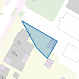 Perceel ANA01-L-6269