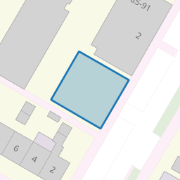 Perceel ANA01-L-6287