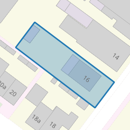 Perceel ANA01-L-6293