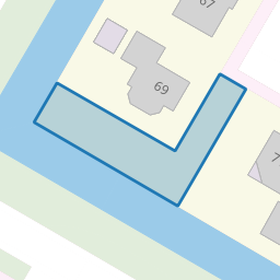 Perceel ANA01-L-6303