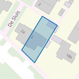 Perceel ANA01-L-6351