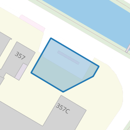 Perceel ANA01-L-6365