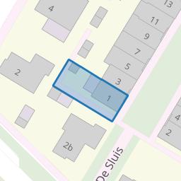 Perceel ANA01-L-6379