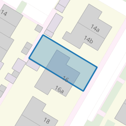 Perceel ANA01-L-6390