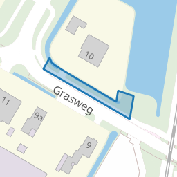 Perceel ANA01-L-6405