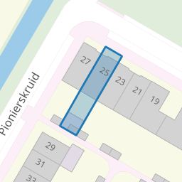 Perceel ANA01-L-6453