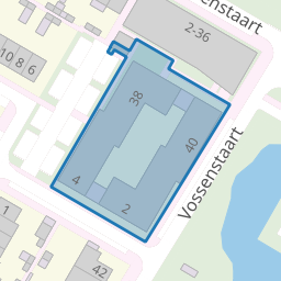 Perceel ANA01-L-6465