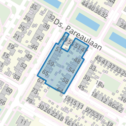 Perceel ANA01-L-6515