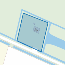 Perceel ANA01-L-6563